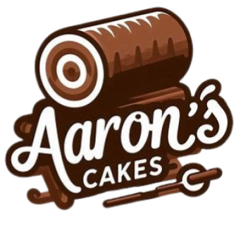 Aaron's Cakes